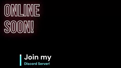 Snapshot of aj_peachtree chatting on 21, 11, 2025 Aj Peachtree online show from 21, 11, 2025