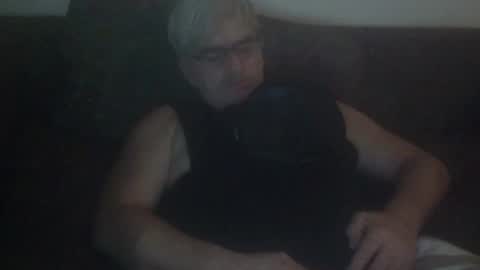 Snapshot of ajames6961 chatting on 30, 4, 2026 ajames6961 online show from 30, 4, 2026