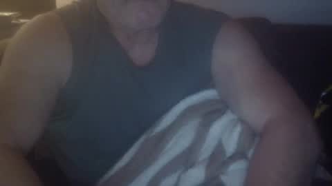 Snapshot of ajames6961 chatting on 9, 5, 2026 ajames6961 online show from 9, 5, 2026