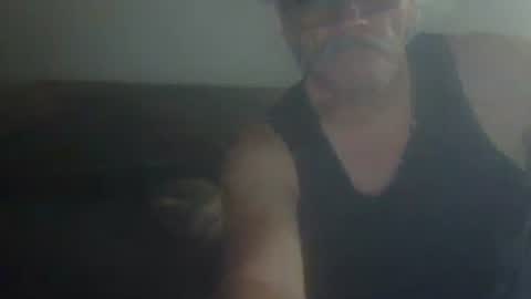 Snapshot of ajames6961 chatting on 16, 6, 2026 ajames6961 online show from 16, 6, 2026