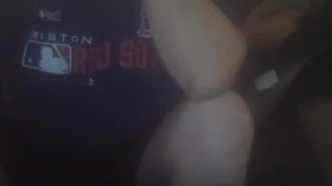 Snapshot of ajames6961 chatting on 18, 6, 2026 ajames6961 online show from 18, 6, 2026