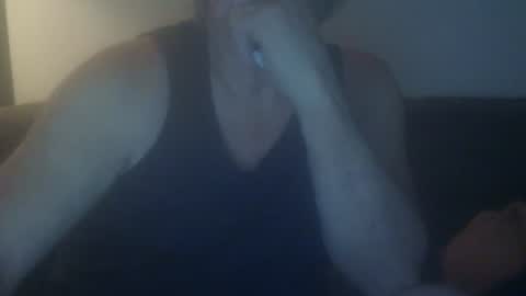 Snapshot of ajames6961 chatting on 18, 6, 2026 ajames6961 online show from 18, 6, 2026