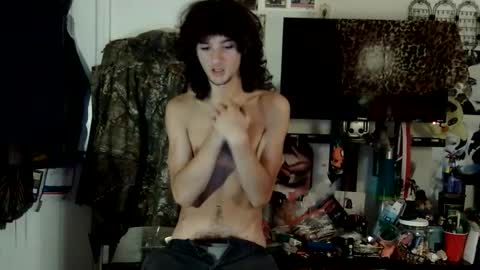 Snapshot of ajangel_ chatting on 30, 3, 2026 Angel Dl online show from 30, 3, 2026