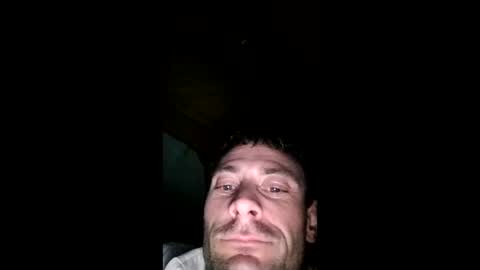 ajaxishungas4u online show from 5, 5, 2026