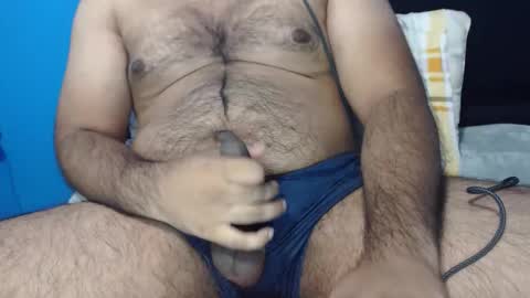 Snapshot of ajaytoplay chatting on 30, 10, 2025 ajaytoplay online show from 30, 10, 2025