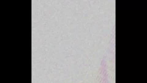 Snapshot of ajb5187517 chatting on 2, 1, 2025 ajb5187517 online show from 2, 1, 2025