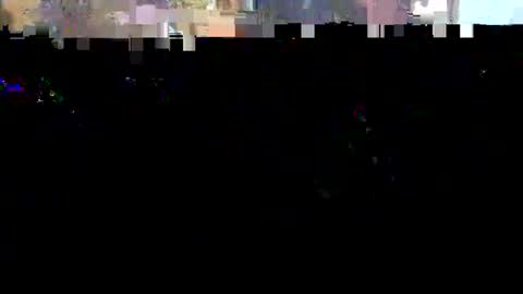 Snapshot of ajb5187517 chatting on 13, 10, 2025 ajb5187517 online show from 13, 10, 2025