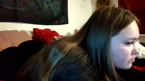 Snapshot of ajbxby444 chatting on 7, 3, 2026 ajbxby444 online show from 7, 3, 2026