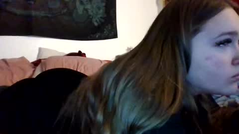 Snapshot of ajbxby444 chatting on 9, 3, 2026 ajbxby444 online show from 9, 3, 2026