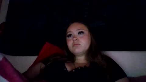 Snapshot of ajbxby444 chatting on 3, 6, 2026 ajbxby444 online show from 3, 6, 2026
