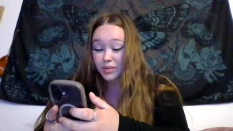 Snapshot of ajbxby444 chatting on 12, 6, 2026 ajbxby444 online show from 12, 6, 2026