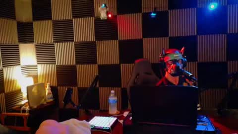 Snapshot of ajcuminu69 chatting on 30, 7, 2026 ajcuminu69 online show from 30, 7, 2026