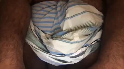 BigHairyGuy online show from 20, 4, 2026