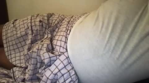 BigHairyGuy online show from 23, 5, 2026