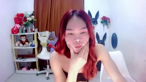 Snapshot of ajinomotoxxx chatting on 27, 7, 2026 ajinomotoxxx online show from 27, 7, 2026
