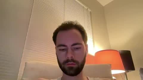 ajira815 online show from 22, 9, 2025