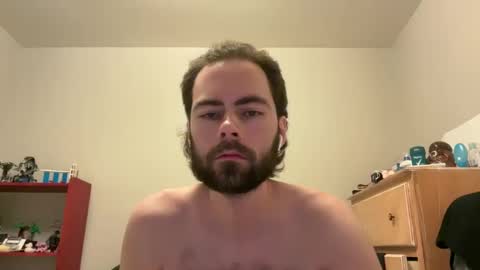 ajira815 online show from 6, 10, 2025