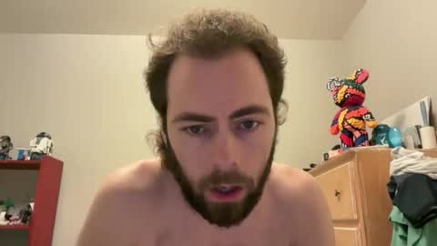 ajira815 online show from 7, 3, 2026