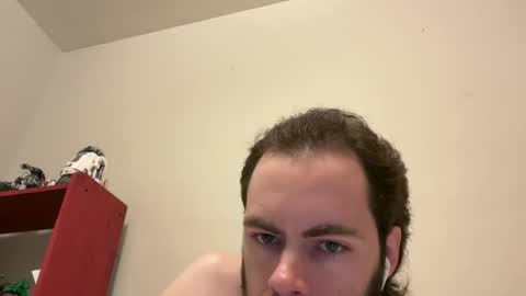 ajira815 online show from 9, 3, 2026