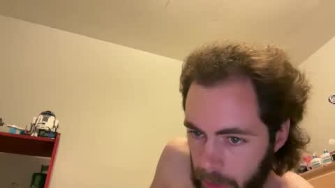 ajira815 online show from 30, 3, 2026