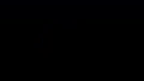 Snapshot of ajlongdik chatting on 10, 10, 2025 ajlongdik online show from 10, 10, 2025