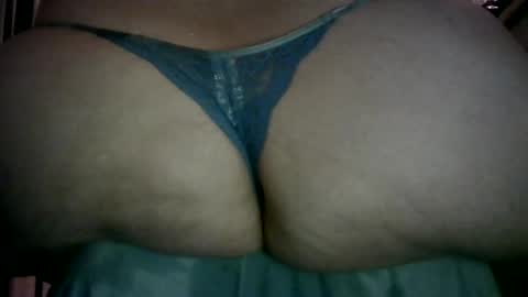 ajlwes online show from 16, 12, 2024