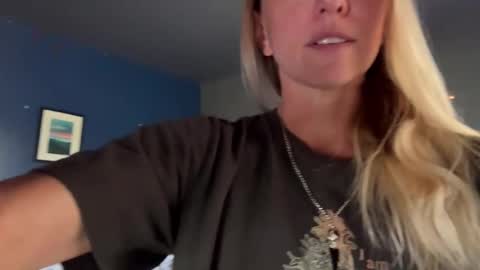 AJ online show from 27, 3, 2026