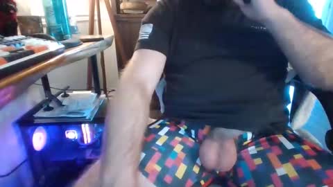 ajn0thing2453 online show from 21, 12, 2025