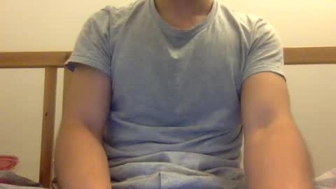 Snapshot of ajpenis chatting on 21, 2, 2025 Ajpenis online show from 21, 2, 2025