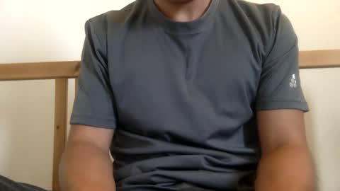 Snapshot of ajpenis chatting on 25, 9, 2025 Ajpenis online show from 25, 9, 2025