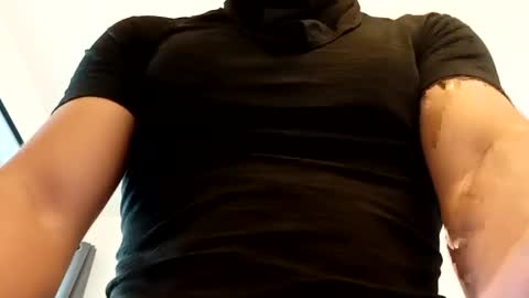 Snapshot of ajpenis chatting on 3, 11, 2025 Ajpenis online show from 3, 11, 2025