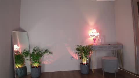 Snapshot of ajuicyanastasia chatting on 1, 6, 2026 Anastasia online show from 1, 6, 2026