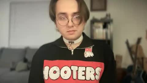 JullieBelleLemons online show from 11, 2, 2026