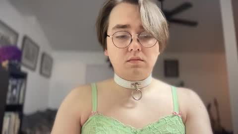 JullieBelleLemons online show from 12, 2, 2026