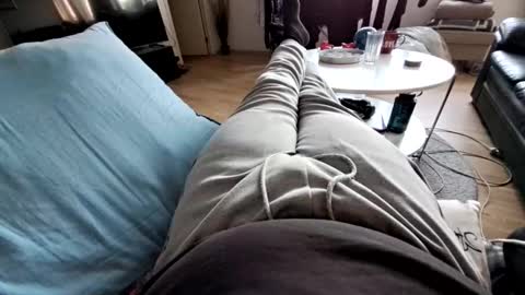 ak_2 online show from 9, 1, 2026