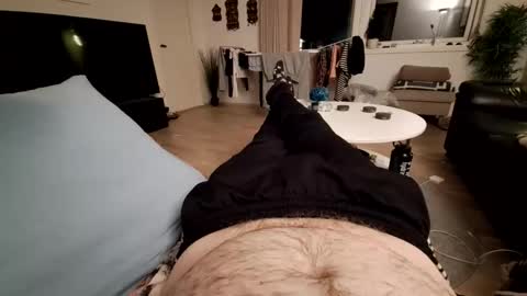 ak_2 online show from 18, 2, 2026