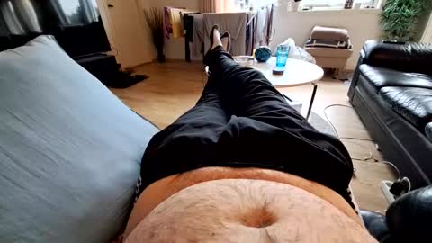 ak_2 online show from 29, 3, 2026