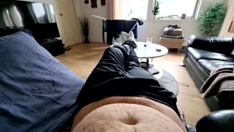 ak_2 online show from 22, 4, 2026