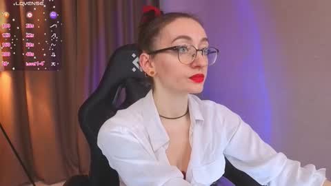 akaheby online show from 9, 1, 2026