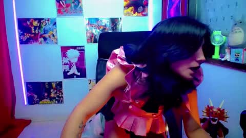 Snapshot of akai_krazna01 chatting on 3, 12, 2024 Akai Kraz online show from 3, 12, 2024