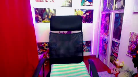 Snapshot of akai_krazna01 chatting on 15, 1, 2025 Akai Kraz online show from 15, 1, 2025