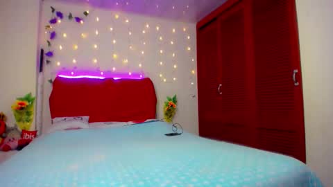 Snapshot of akai_krazna01 chatting on 18, 12, 2025 Akai Kraz online show from 18, 12, 2025