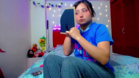 Akai Kraz  online show from 6, 1, 2026