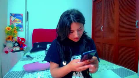 Akai Kraz  online show from 25, 2, 2026