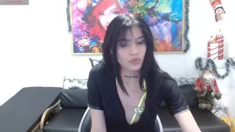 akalyy_ online show from 7, 1, 2026