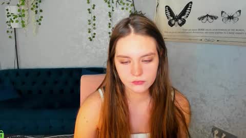 Akame online show from 21, 3, 2026