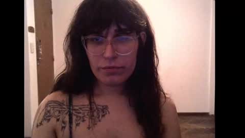 Veronica Akame 3 online show from 19, 9, 2025
