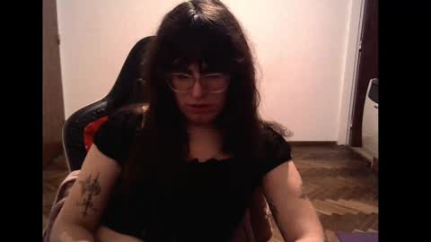 Veronica Akame 3 online show from 20, 9, 2025
