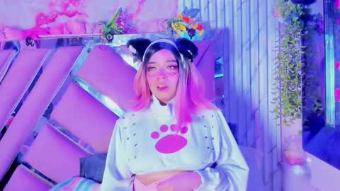 akane hikari  online show from 22, 3, 2026