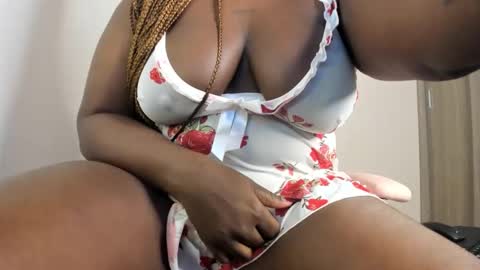 akane online show from 9, 1, 2026